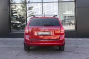 Kia Ceed I Рестайлинг Ульяновск  - изображение 21
