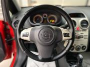 Opel Corsa D Энгельс  - изображение 58