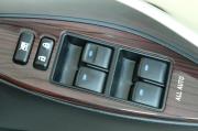 Toyota Premio II (T26) Рестайлинг Омск  - изображение 31