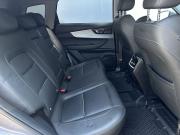 Chery Tiggo 7 Pro Max I Москва  - изображение 32