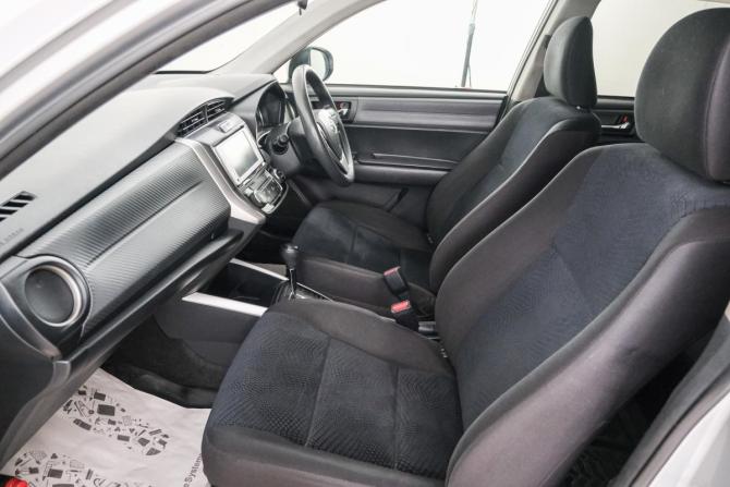 Toyota Corolla X (E140 E150) Рестайлинг с пробегом 2012 года, цена 899 000 рублей, 201000 км, универсал, Автокод Объявления