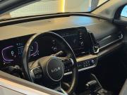 Kia Sportage V Челябинск  - изображение 43