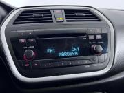 Suzuki SX4 II (S-Cross) Ростов-на-Дону  - изображение 42