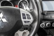 Mitsubishi Outlander II Барнаул  - изображение 46