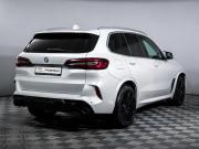 BMW X5 IV (G05/G18) Москва  - изображение 27