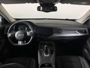 Haval F7x I Москва  - изображение 31