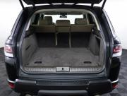 Land Rover Range Rover Sport II Москва  - изображение 35