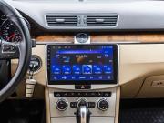 Volkswagen Passat B7 Волгоград  - изображение 61