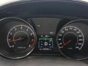 Citroen C-Crosser Санкт-Петербург  - изображение 27