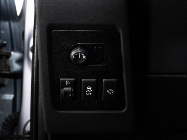 Nissan Qashqai I Рестайлинг с пробегом 2013 года, цена 1 100 000 рублей, 149500 км, внедорожник, Автокод Объявления