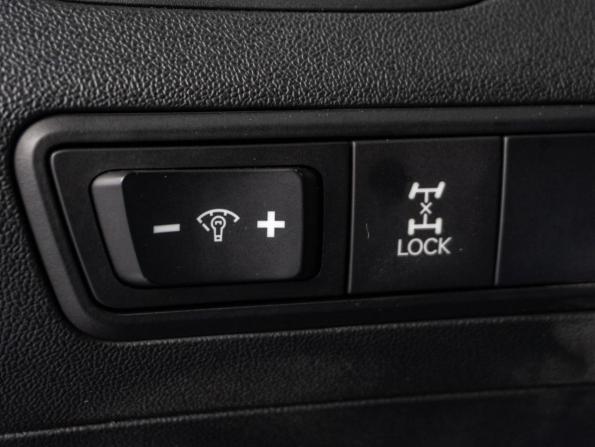Hyundai ix35 I с пробегом 2013 года, цена 1 339 000 рублей, 168773 км, внедорожник, Автокод Объявления
