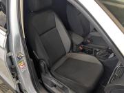 Volkswagen Tiguan II Москва  - изображение 53