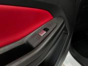 Changan CS55 Plus II Волгоград  - изображение 65