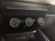 Renault Duster II Москва  - изображение 42