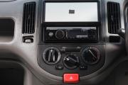 Nissan AD III Новосибирск  - изображение 30