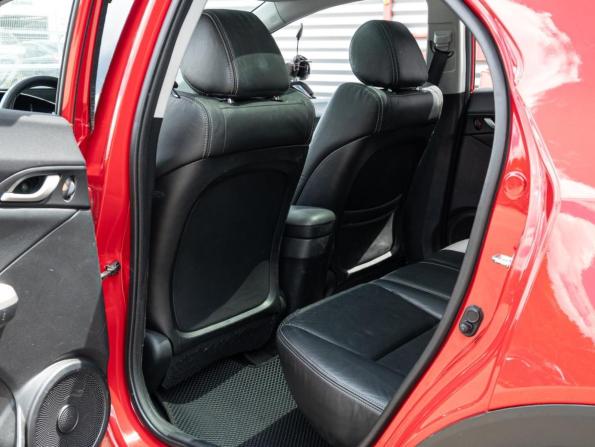 Honda Civic VIII с пробегом 2007 года, цена 740 000 рублей, 220609 км, хэтчбек, Автокод Объявления