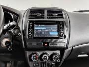 Mitsubishi ASX I Рестайлинг 2 Уфа  - изображение 42