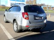 Chevrolet Captiva I Иваново  - изображение 23