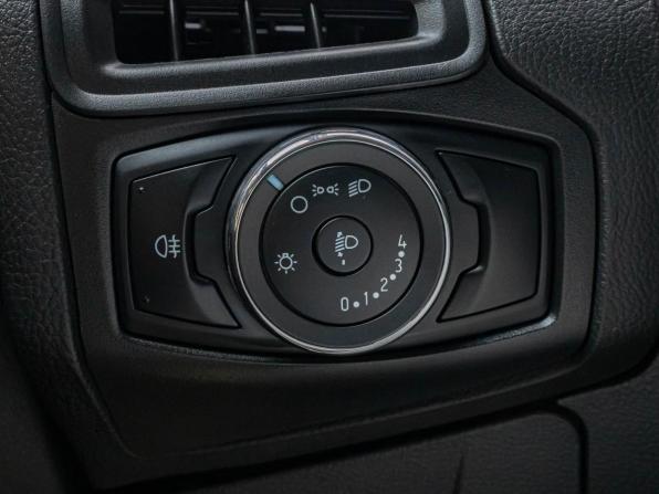 Ford Focus III с пробегом 2011 года, цена 560 000 рублей, 324924 км, хэтчбек, Автокод Объявления