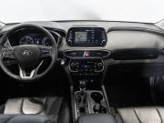 Hyundai Santa Fe IV Казань  - изображение 14