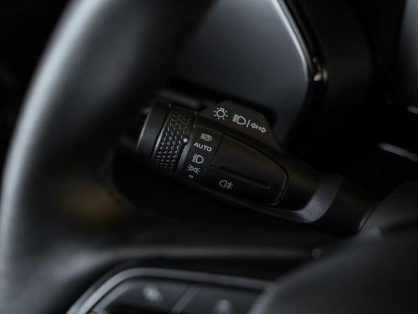 Geely Monjaro I с пробегом 2024 года, цена 3 499 000 рублей, 38850 км, внедорожник, Автокод Объявления
