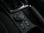 Renault Kaptur I Рестайлинг Волгоград  - изображение 34