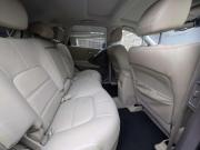 Nissan Murano II (Z51) Рестайлинг 2 Москва  - изображение 29