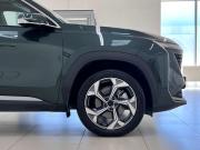 Geely Atlas II Волгоград  - изображение 46