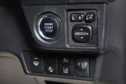 Toyota Corolla XI (E160 E170 E180) Новосибирск  - изображение 26