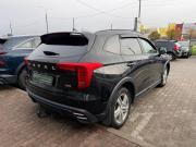 Haval Jolion I Рестайлинг Череповец  - изображение 22