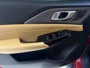 Changan Hunter Plus Минеральные Воды  - изображение 35