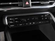 Kia K5 III Ростов-на-Дону  - изображение 35