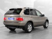 BMW X5 I (E53) Рестайлинг Новосибирск  - изображение 31
