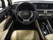 Lexus GS IV Санкт-Петербург  - изображение 45