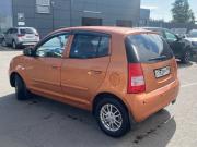 Kia Picanto I Санкт-Петербург  - изображение 11
