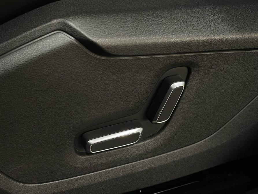 Geely Cityray Пермь  - изображение 19