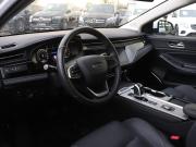Omoda S5 Москва  - изображение 38