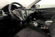 Nissan Qashqai II Нижний Новгород  - изображение 33
