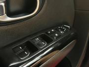 Kia Soul II Новосибирск  - изображение 36