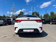 Kia Rio IV Стерлитамак  - изображение 28