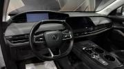 Changan UNI-K Ставрополь  - изображение 39