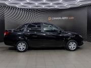 Lada (ВАЗ) Granta I Рестайлинг Самара  - изображение 27