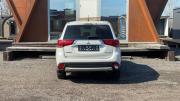 Mitsubishi Outlander III Рестайлинг 2 Санкт-Петербург  - изображение 17