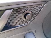 Skoda Rapid I Стерлитамак  - изображение 33