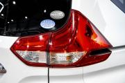 Honda Freed II Барнаул  - изображение 36