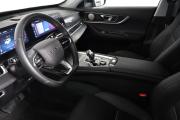 Chery Tiggo 7 Pro Max I Рестайлинг Санкт-Петербург  - изображение 24