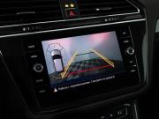 Volkswagen Tiguan II Санкт-Петербург  - изображение 36