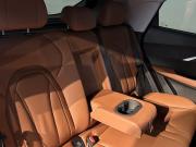 Omoda C5 I Омск  - изображение 49