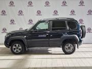 Lada (ВАЗ) Niva Travel I Тольятти  - изображение 28