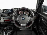 BMW 1 серии II (F20/F21) Иркутск  - изображение 33